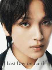 Last Day on Earth