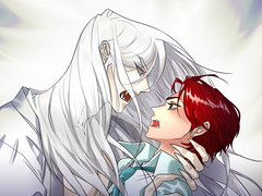 [BL] 인스턴트 산제물