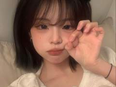 말랑한 아기고양이