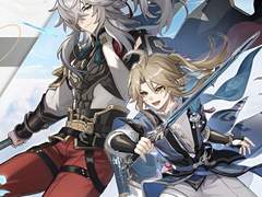 이런 남자는 싫어!