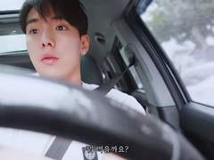 [셔누] il suo caffè_5_end