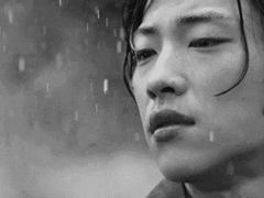 나의나라 : 연의 바람 : 정(情) 下-1