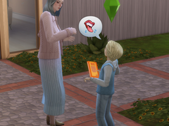 발렌타인家 (4대) 금쪽이 유전자 (3)