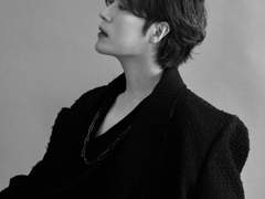 [태준원영] 대담(對談)