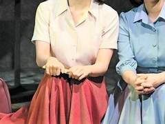 [라흐헤스트] 예술가와 함께 산다는 건