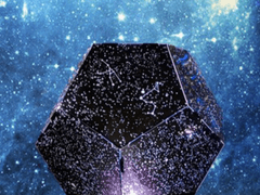 별에서 온 픽셀리 괴도들 : 제 1장