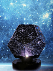 별에서 온 픽셀리 괴도들