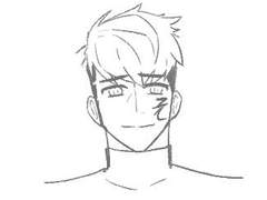 소풍과 대학원의 상관관계