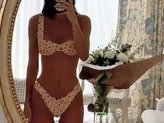 3 Simple Ways to Look Better In a Bikini