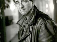 230708 볼라뇨 독서모임(1)