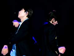 그건 귀신 입장도 들어봐야 된다 03