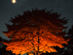 [ 우진은재 ] 붉은달 01