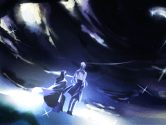 𝓲𝓷𝓿𝓲𝓽𝓪𝓽𝓲𝓸𝓷