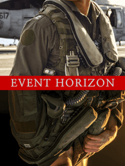 나를 죽이지 못하는 시련은 나를 더욱 강하게 만든다 