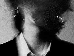 제이드 하퍼 (Jade Harper)