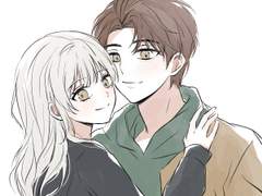 그 모든 순간들은 결코 우연들이 아니었어