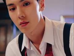 안녕하세요 신입사원 한여주 입니다.