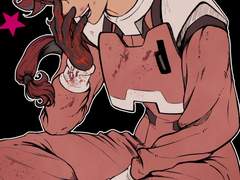 수마녀 연성 모음