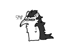 공장창고 28_댓발.