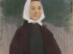 53. 하이고 이삐다