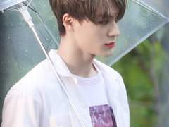 절친이 내 혈육한테 차인 썰 푼다 +++