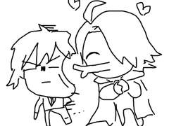 [필쇼] 스크램블 스크림!