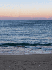 <그 여자의 사랑법>