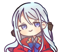 실지주 그림 백업2