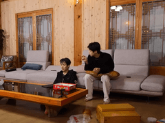 [몬스타엑스] 나 몬엑이랑 일함 5.