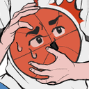 킹갓제너럴갓킹