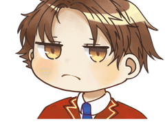 실지주 그림 백업1