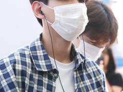 펀치 드렁크 러브 2부 외전 (2) Change Days