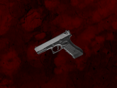 틴에이지 좀비 드라이브 2(수정)