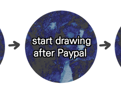 Silhouette Commission