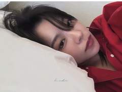 [문썬/용휜] 매뉴얼 21