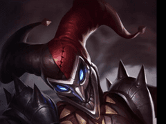 롤하는 슬램덩크 친구들 썰 (2)