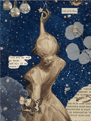 쉽게 설명하는 베딕 점성술 잡다한 이야기