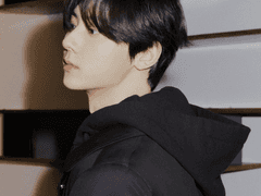 [민현] 황민현과 캠퍼스 커플이 되어보자 #1