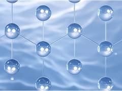 Perfluoroalkoxy Alkane (PFA) Market Size, Share, Trends, Industry Insights and Forecast 2023-2028