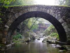 [ 연경경원 ; 연경원 / 중편 ] 한 걸음 물러나는 법 :: 上편