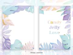 [분양완료] 캔디젤리러브 (211)