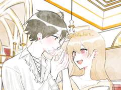 이 청춘에 진심을 다해 너를 사랑할게.