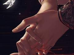 #1. 먼저 떠난 그대에게.