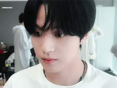 재수없는놈 짝사랑 외전 맛보기