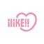 liKE I (아이라이크)