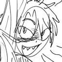 사랑할수밖에..