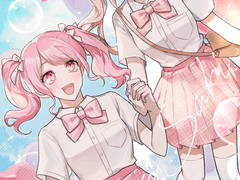 2인 무컨펌 오마카세