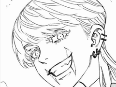 [도리벤 드림/ 범천 드림] 분명 단기 알바 지원했는데 범천에 입사해버린 썰