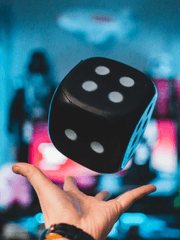 빙의가 싫습니다