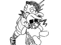 ㅊㅅㅇㅁ 연성2